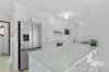 77 Point O'Halloran Road, Victoria Point, Qld 4165-Image