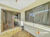 77 Poole Street, Bowen, Qld 4805-Image