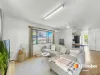 77 Poole Street, Bowen, Qld 4805-Image