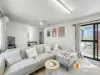 77 Poole Street, Bowen, Qld 4805-Image