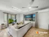 77 Poole Street, Bowen, Qld 4805-Image