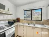 77 Poole Street, Bowen, Qld 4805-Image