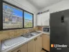 77 Poole Street, Bowen, Qld 4805-Image