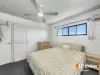 77 Poole Street, Bowen, Qld 4805-Image