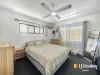 77 Poole Street, Bowen, Qld 4805-Image