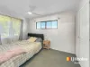 77 Poole Street, Bowen, Qld 4805-Image