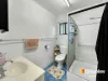 77 Poole Street, Bowen, Qld 4805-Image