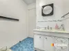 77 Poole Street, Bowen, Qld 4805-Image