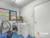 77 Poole Street, Bowen, Qld 4805-Image