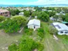 77 Poole Street, Bowen, Qld 4805-Image