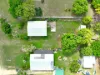 77 Poole Street, Bowen, Qld 4805-Image