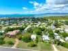 77 Poole Street, Bowen, Qld 4805-Image