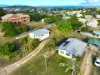 77 Poole Street, Bowen, Qld 4805-Image