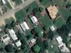 77 Poole Street, Bowen, Qld 4805-Image
