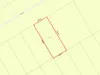 77 Poole Street, Bowen, Qld 4805-Image