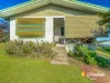 77 Poole Street, Bowen, Qld 4805-Image