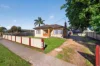 77 Powerscourt Street, Maffra, Vic 3860