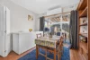 77 Powerscourt Street, Maffra, Vic 3860-Image