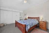 77 Powerscourt Street, Maffra, Vic 3860-Image