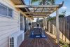 77 Powerscourt Street, Maffra, Vic 3860-Image