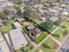 77 Powerscourt Street, Maffra, Vic 3860-Image