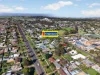 77 Powerscourt Street, Maffra, Vic 3860-Image