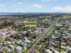 77 Powerscourt Street, Maffra, Vic 3860-Image