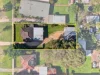 77 Powerscourt Street, Maffra, Vic 3860-Image