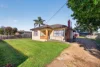 77 Powerscourt Street, Maffra, Vic 3860-Image