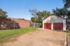 77 Powerscourt Street, Maffra, Vic 3860-Image