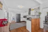77 Powerscourt Street, Maffra, Vic 3860-Image
