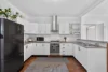 77 Powerscourt Street, Maffra, Vic 3860-Image