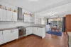 77 Powerscourt Street, Maffra, Vic 3860-Image