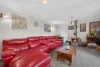77 Powerscourt Street, Maffra, Vic 3860-Image