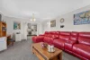 77 Powerscourt Street, Maffra, Vic 3860-Image