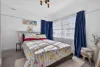 77 Powerscourt Street, Maffra, Vic 3860-Image