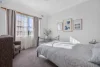 77 Powerscourt Street, Maffra, Vic 3860-Image