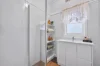 77 Powerscourt Street, Maffra, Vic 3860-Image