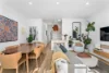 77 Pridham Street, Prahran, Vic 3181