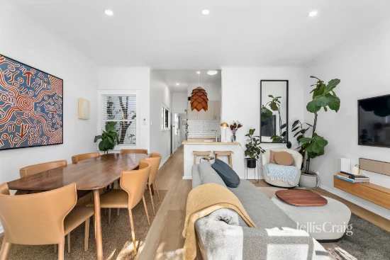 77 Pridham Street, Prahran, Vic 3181