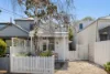 77 Pridham Street, Prahran, Vic 3181-Image