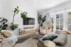 77 Pridham Street, Prahran, Vic 3181-Image