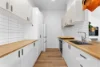 77 Pridham Street, Prahran, Vic 3181-Image