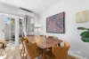 77 Pridham Street, Prahran, Vic 3181-Image