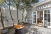 77 Pridham Street, Prahran, Vic 3181-Image