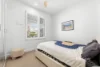 77 Pridham Street, Prahran, Vic 3181-Image