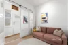 77 Pridham Street, Prahran, Vic 3181-Image