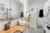 77 Pridham Street, Prahran, Vic 3181-Image