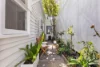 77 Pridham Street, Prahran, Vic 3181-Image