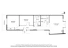 77 Pridham Street, Prahran, Vic 3181-Floorplan